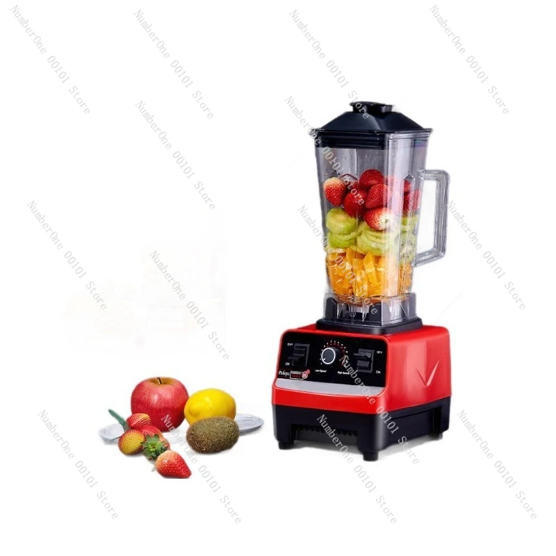 Wall breaker Multifunctional soybean milk machine Household grinding fruit and vegetable juicer Cooking mixer