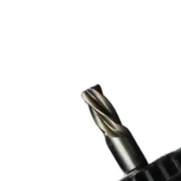 Replacement For Rotor With Bearings Carbon Brushes For GSB13RE GBM13RE GSB10RE Electric Drill Pure Copper Armature Power Tool Pa