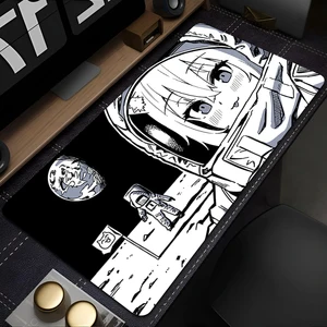 12 최고의 판매 Hololive Mousepad -№5