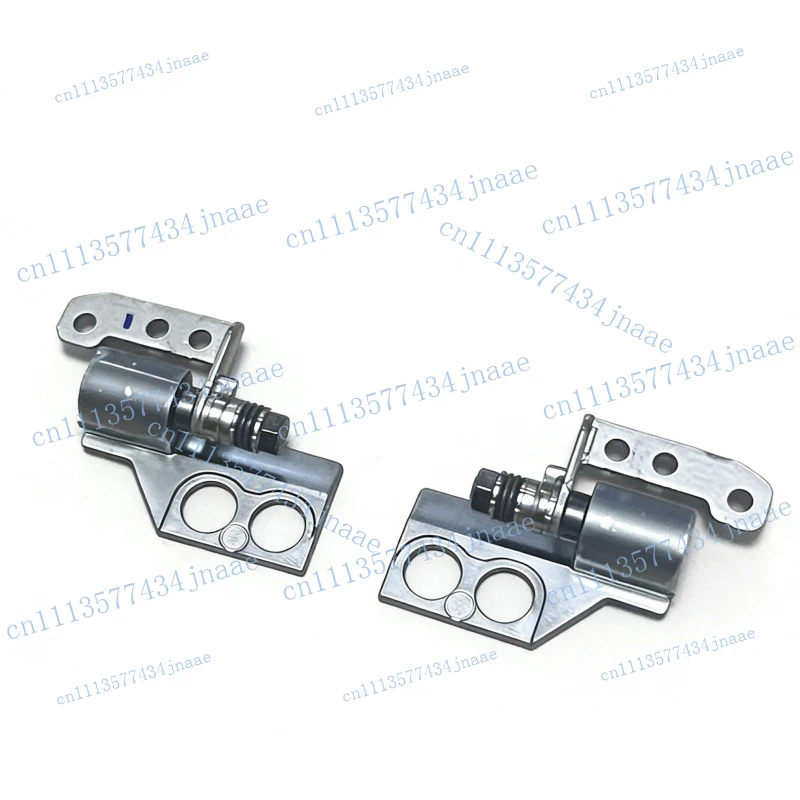 

Новая петля для экрана Lenovo X1 Carbon 5TH 6TH, поворотный шарнир, 2017-2018, серая, абсолютно новая