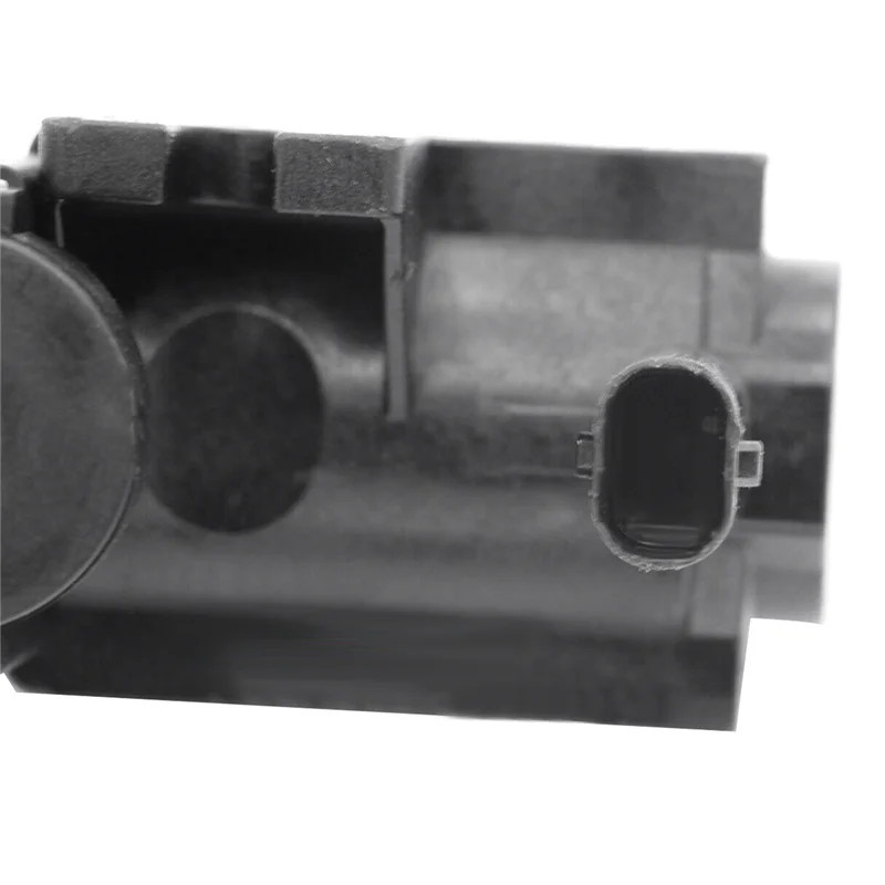 

A30F-1 Piece Car Turbo Solenoid Pressure Valve Black Plastic For Mercedes Benz AMG 63 S G E SLS 45 A GLA CLA A0081535428 A010153