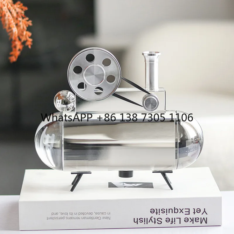 

Легкие роскошные креативные проекторы, хрустальные украшения, украшения, офис продаж, B&Bs, кафе, поделки на рабочем столе