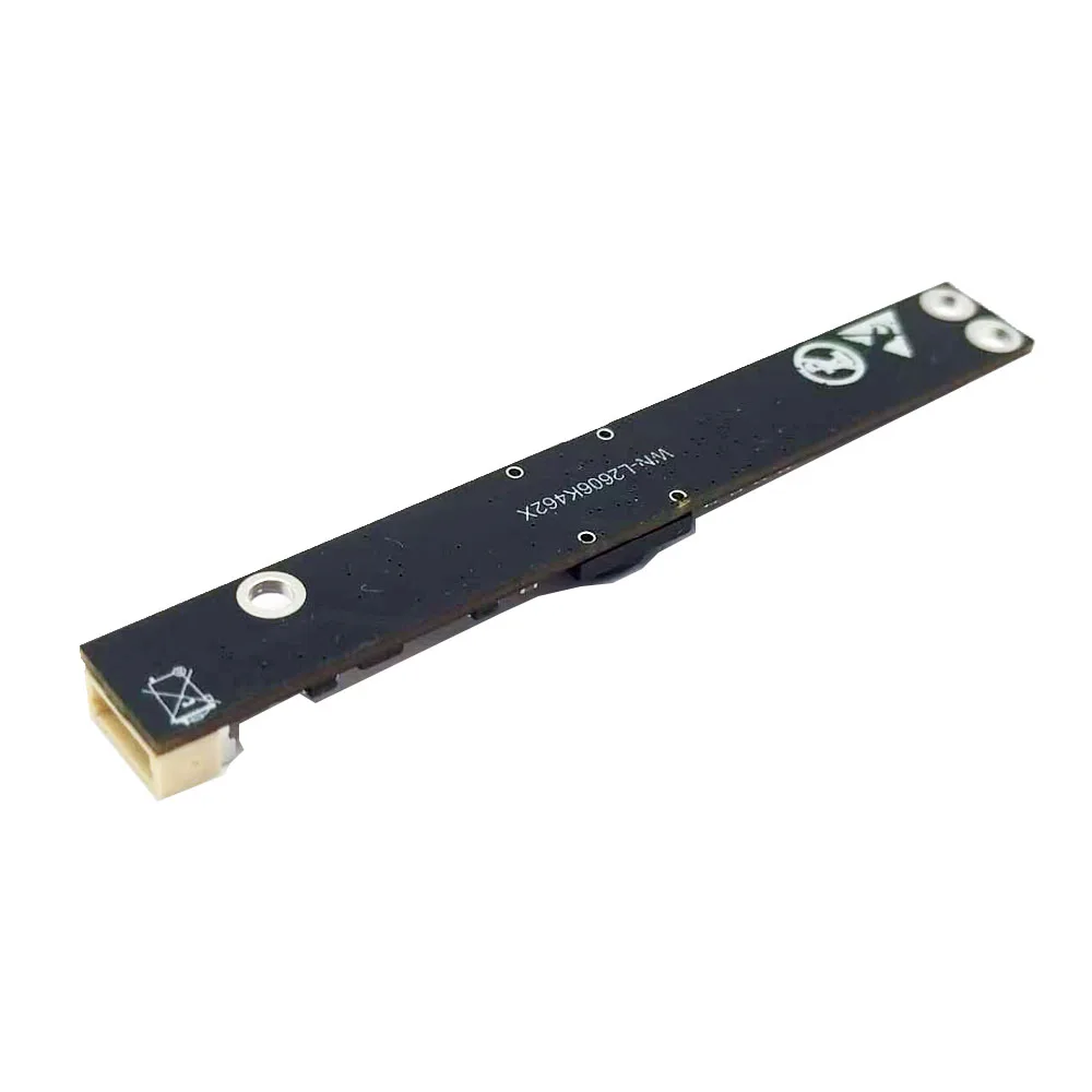 5MP HD USB Camera Module With  1/5-Inch SC520CS CMOS FF 84.1° 2952x1944 30FPS With Microphone UVC-compliant, Plug and Play