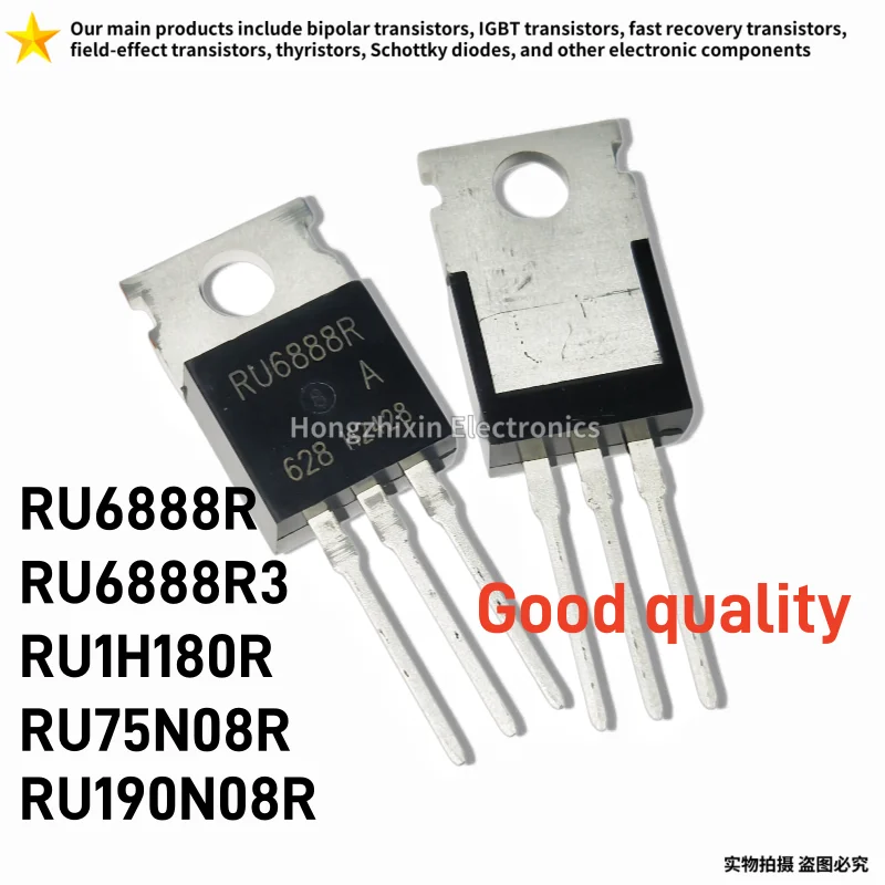 10PCS New 100% Quality STP4NK80ZFP P4NK80ZFP STP5NK80ZFP P5NK80ZFP STP6NK60ZFP P6NK60ZFP STP7NK80ZFP P7NK80ZFP TO-220F MOSFET
