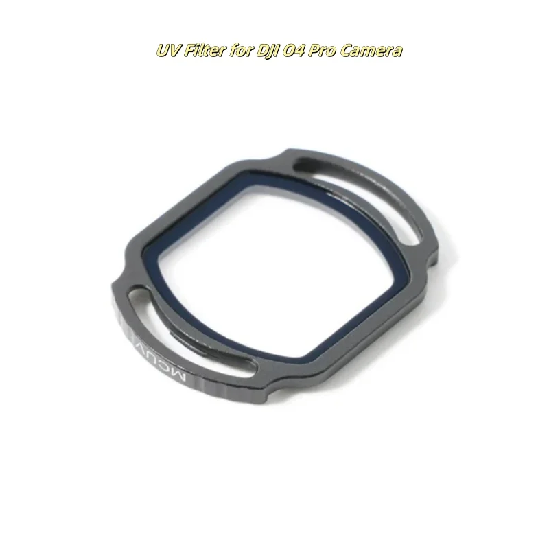 Betafpv Nd Filter S… - image