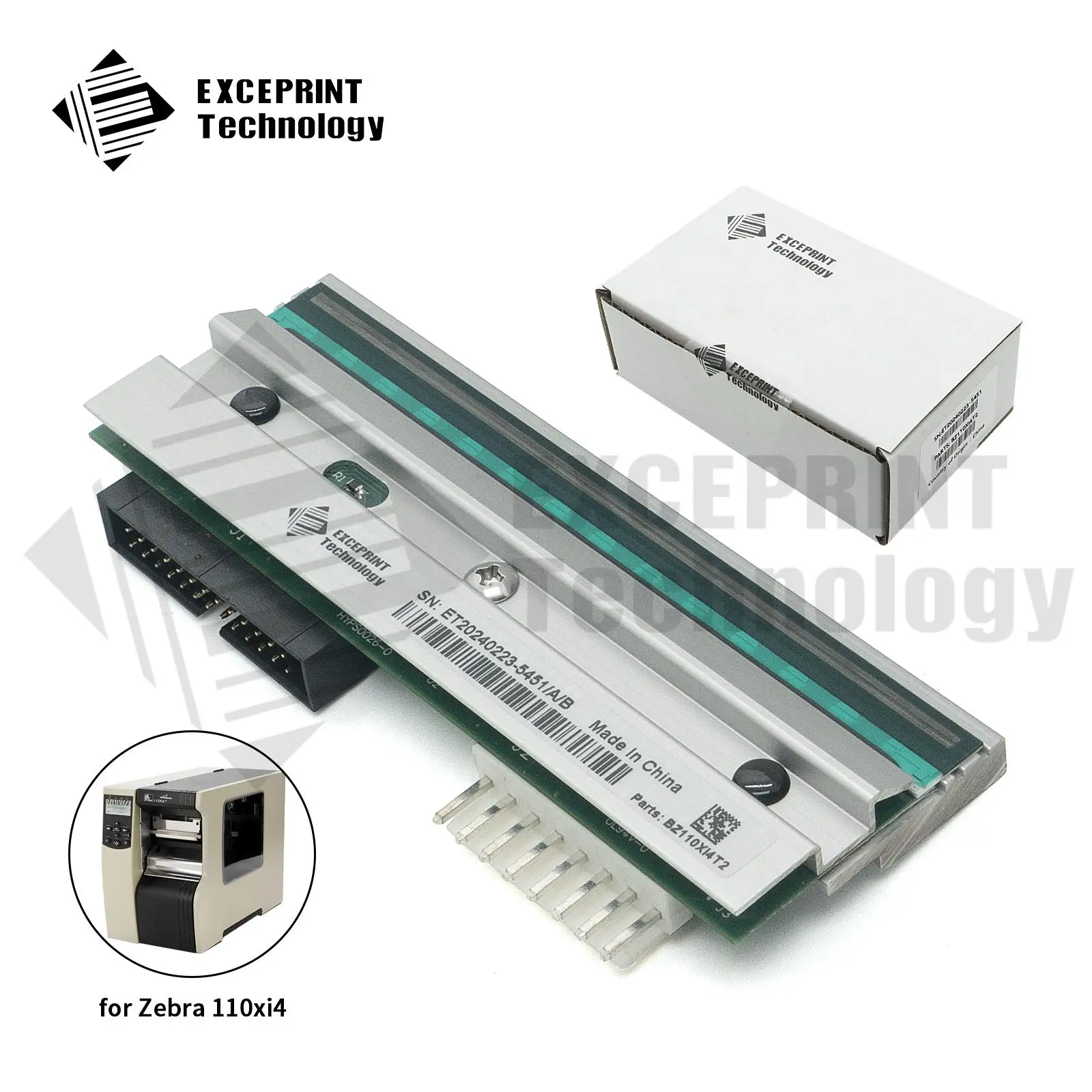 P1004230 ZE500/110Xi4/105SLplus 4