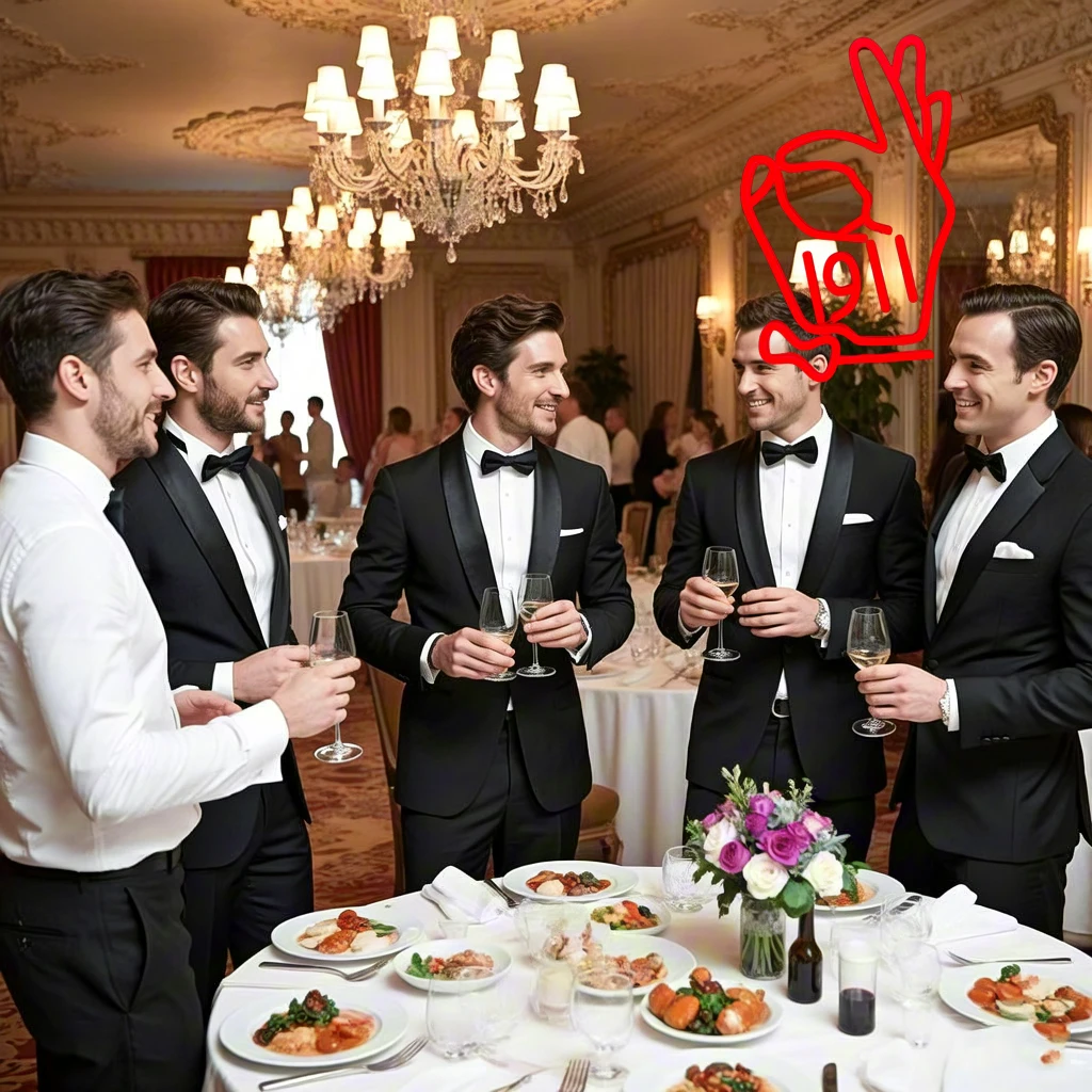 علامات KAP Fraternity Sorority النيون لديكور الحائط، هدايا عيد ميلاد الأخوة، هدايا Sorority Sings، تعمل بمنفذ USB #3