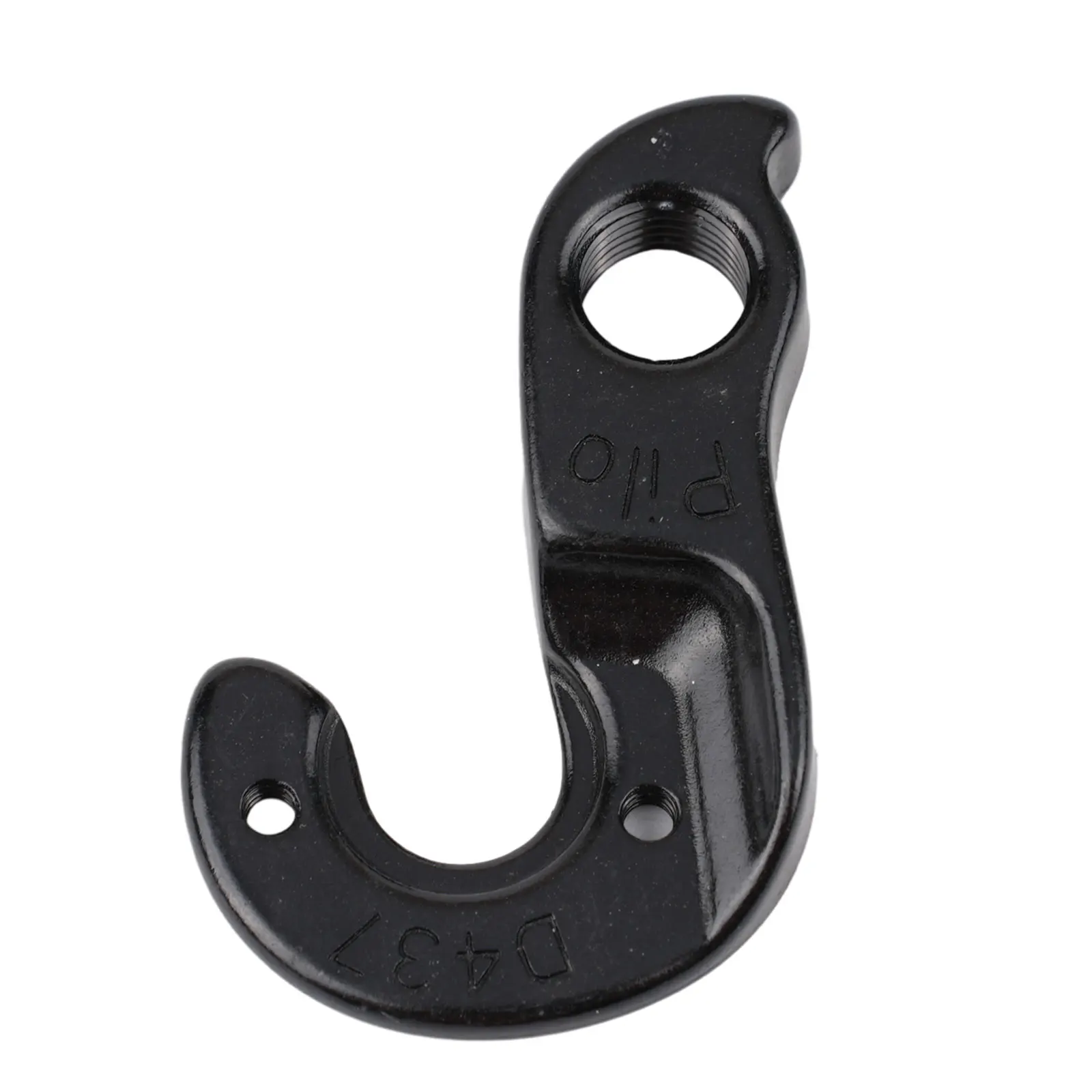 Hook Bicycle Tail Hook 315464 Derailleur For Mountain Bike Hanger High Quality Accessories Bicycle Bracket MTB