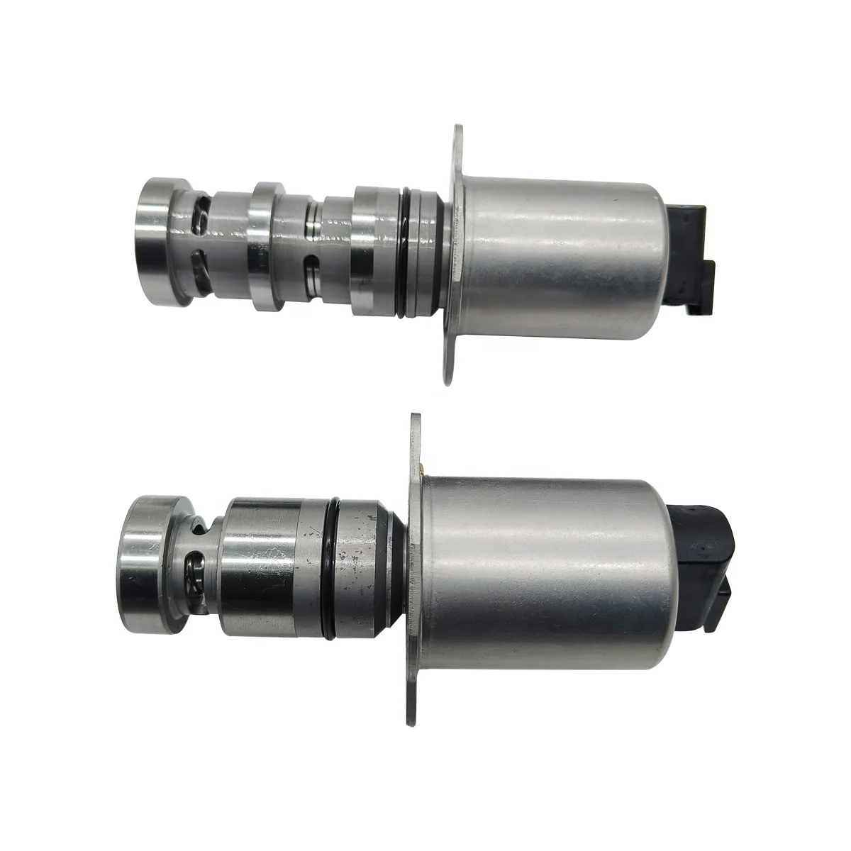 

Truck Parts VOE 23013321 + 23013327 Oil Thermostatic Valve Kit