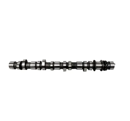 

Hot Sale Auto Engine Parts 4G64 Camshaft MD192815 For Mitsubishi