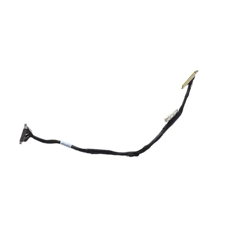 cavo-segnale-cardanico-per-la-linea-di-trasmissione-della-doppia-telecamera-ptz-mavic-2-enterprise