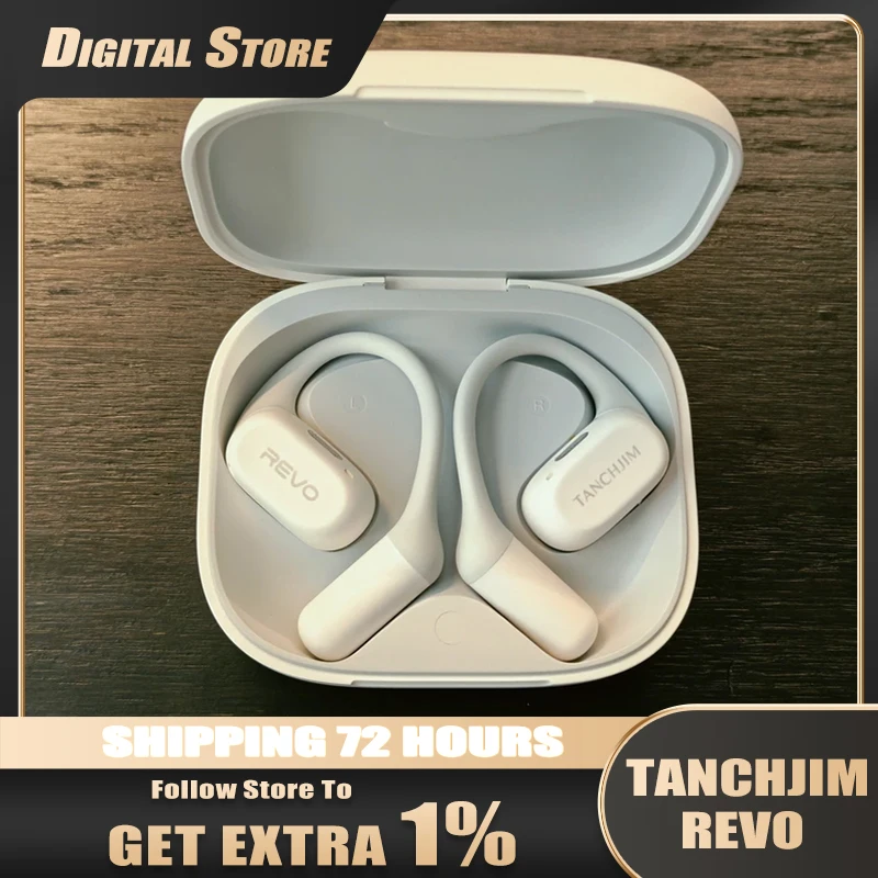 'auriculares-bluetooth-tanchjim-revo-calidad-de-sonido-de-alta-resolucion-bluetooth-60-auriculares-deportivos-inalambricos-de-diseno-abierto-ideales-para-correr-y-como-regalo'