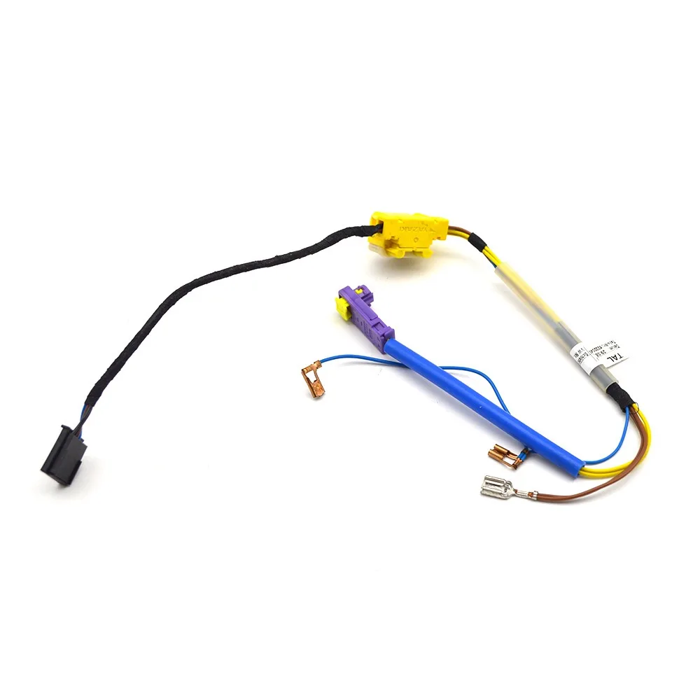 3t0971584-3t0971584a-steering-wheel-airbag-wiring-harness-for-multifunction-buttons-for-skoda-octavia-2010-2013-superb-2009-2012