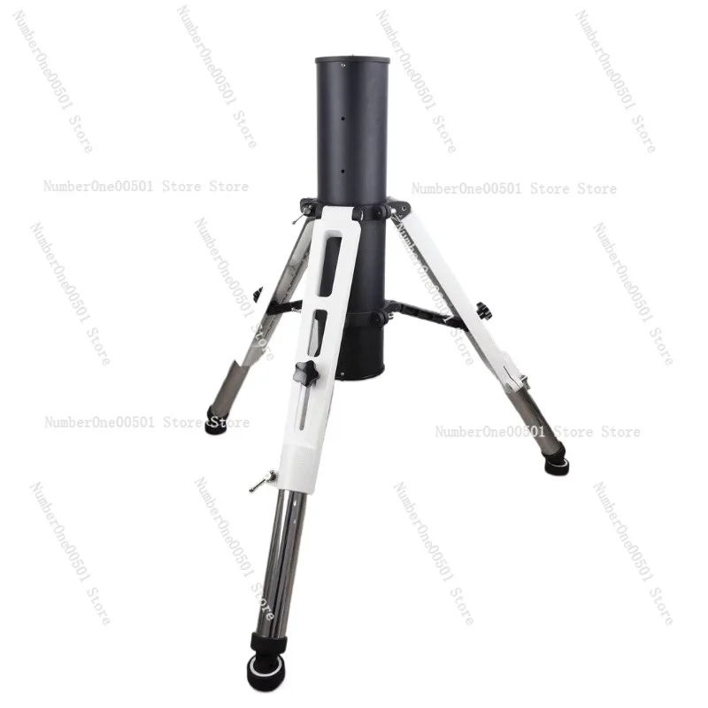 Suitable for iOptron, the new column tripod, suitable for a variety of Cinda equatorial columns