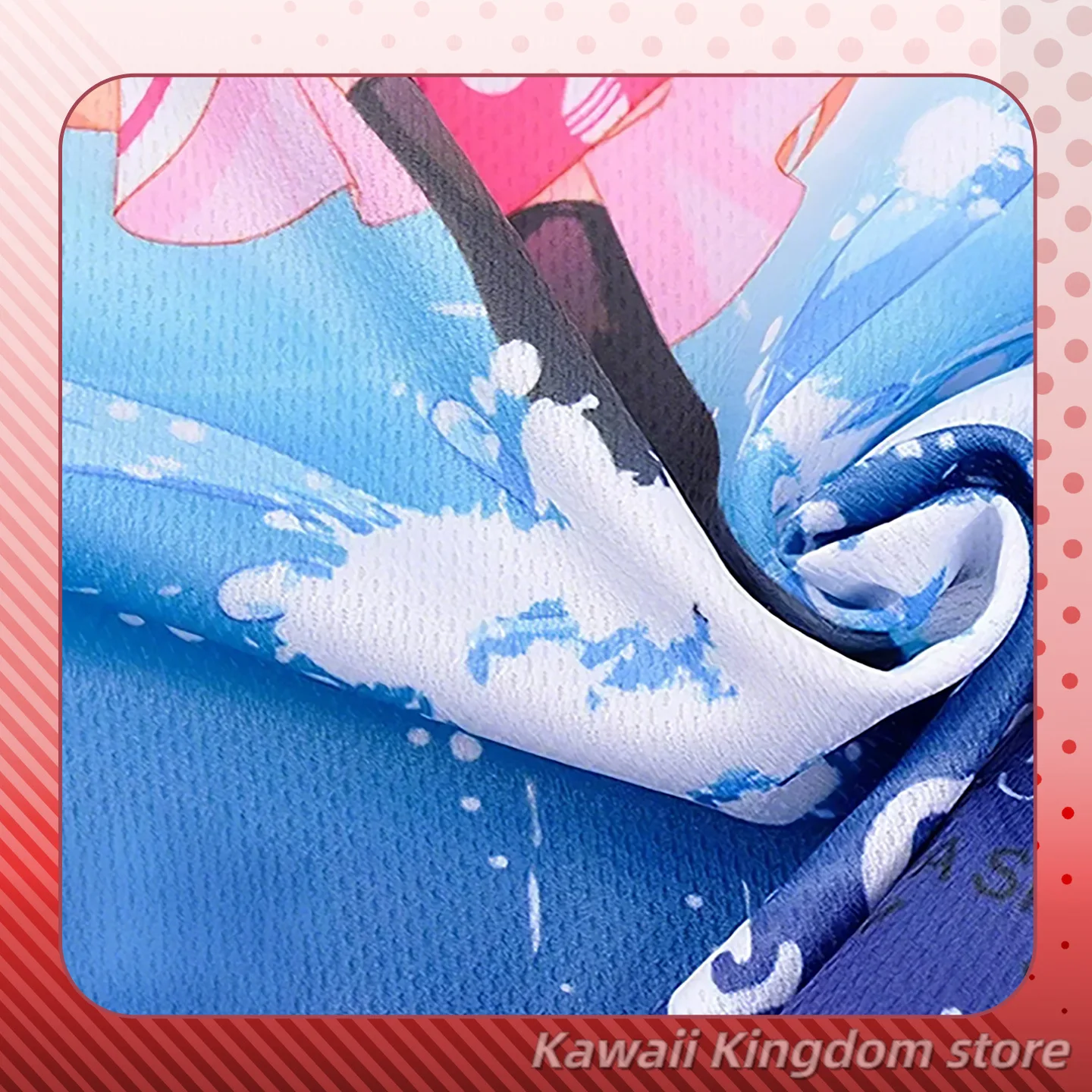 Zenless Zone Zero Yuzuba Ukina 여름 애니메이션 T 셔츠 여름 남성 T 셔츠 캐주얼 여성 크루 넥 반소매 티셔츠