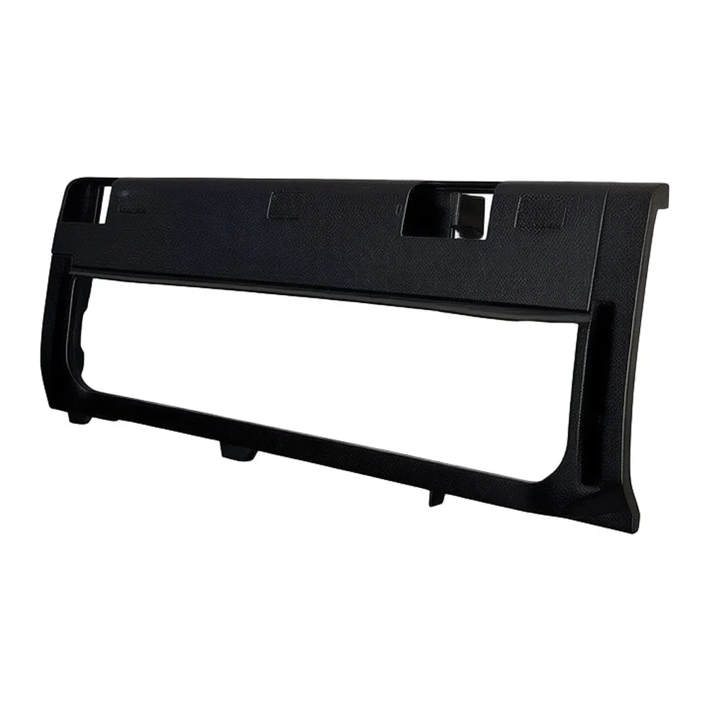 Main Brush Cover Accessory Compatible with For Ecovacs T90 T90 PRO and Vacuum Cleaners for Reliable Brush Protection