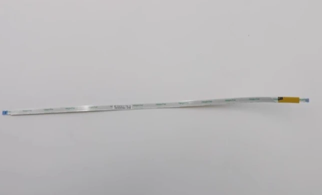 

For Xiaoxin-14 2019 S340-14IWL IIL cable, connecting cable NBX0002G800