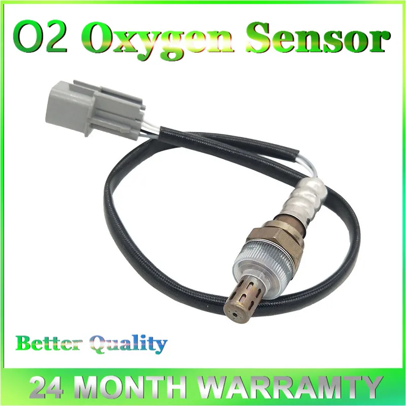 

For 392103E140 Oxygen Sensor Hyundai Santa Fe Kia Optima 06-10 39210-3E140