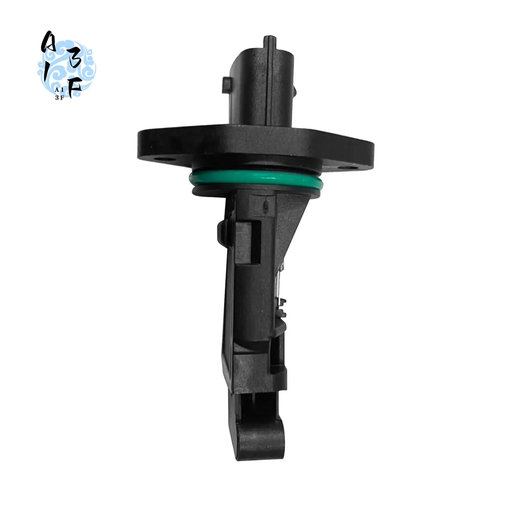 

A13F-Car MAF Air Flow Meter AFM Sensor For Ssangyong Actyon Kyron Rexton Rodius Stavic 2005-2018 0280218130 F00C2G2071