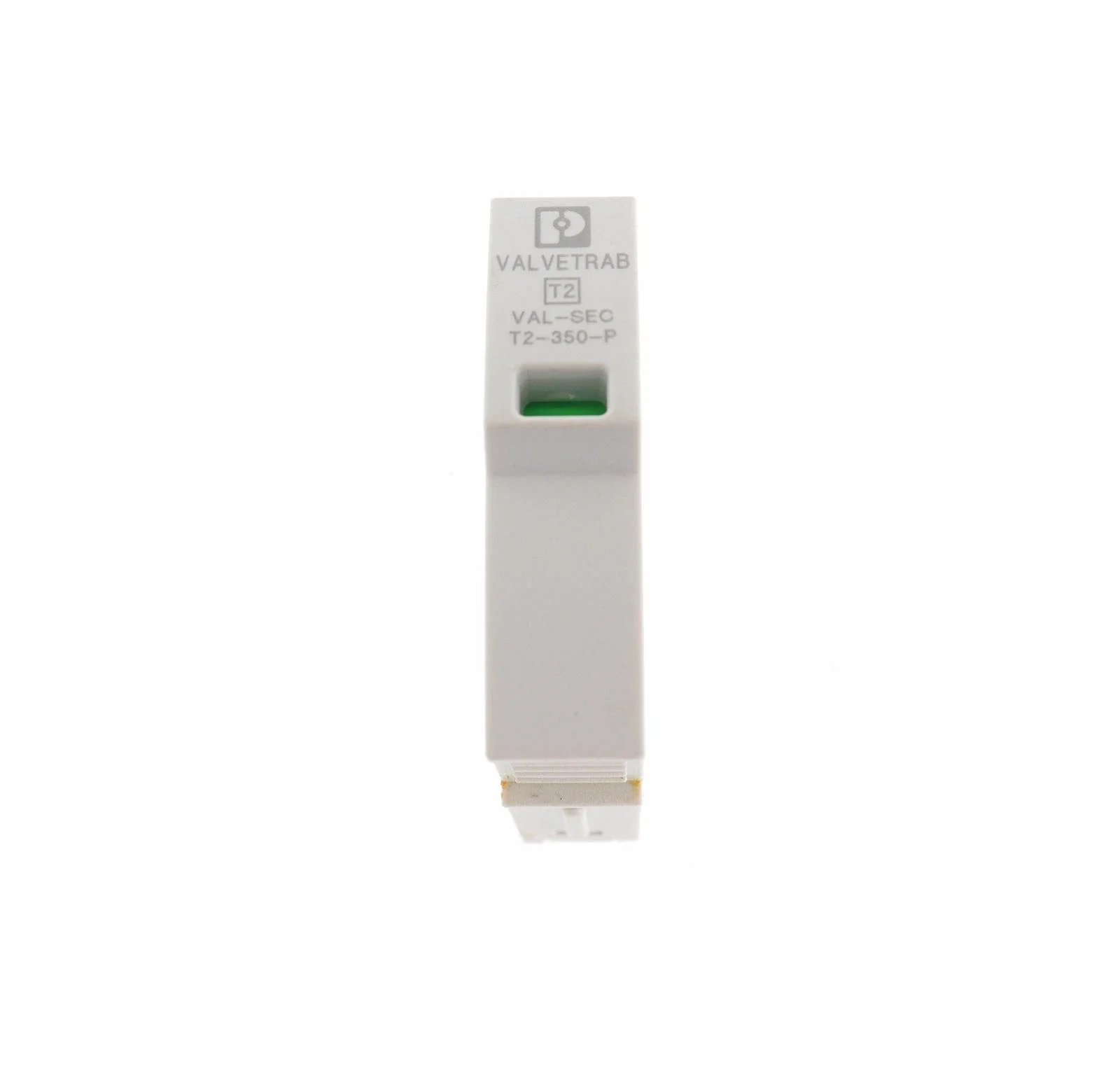 VAL-SEC-T2-350-P - Type 2 surge protection plug 2905346