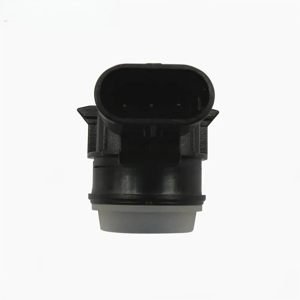 New Parking Assist Sensor 0263013403 735531904 Parksensor For FIAT Panda 3 500 500X 500L For JEEP Renegade Compass 2 - view 4