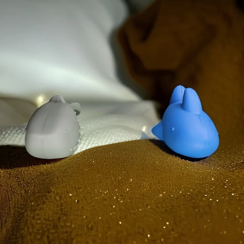 ألعاب حمام سيليكون للأطفال، حمام استحمام للأطفال، حوض استحمام للأطفال، ألعاب حيوانات