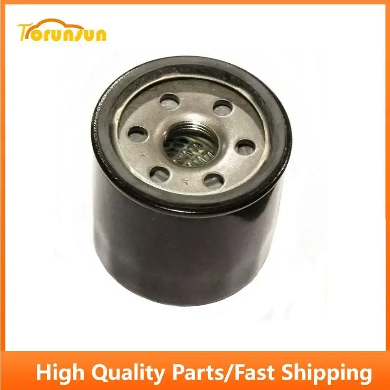 

Buy For Case Excavator CX33C CX37C Oil Filter 119005-35151