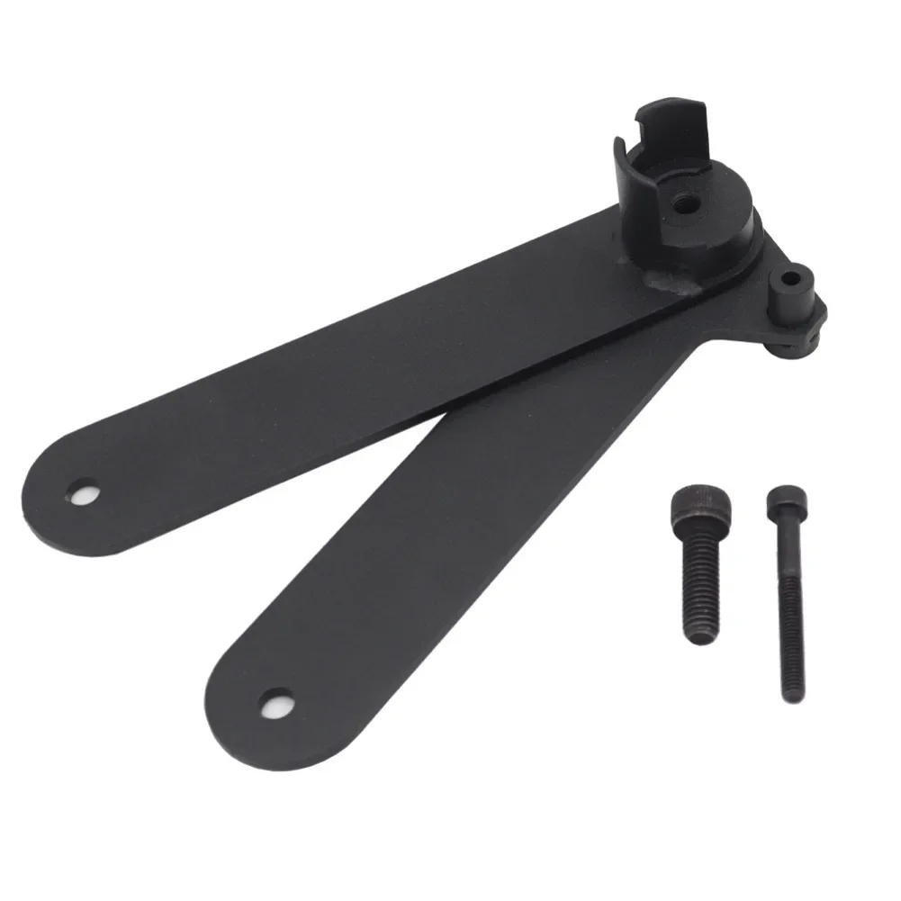 For FLT 1999-2006 For FLST 2000-2006 For FXST 2000-2006 For FXD 1999-2005 Shoe Tool Cam Chain Removal