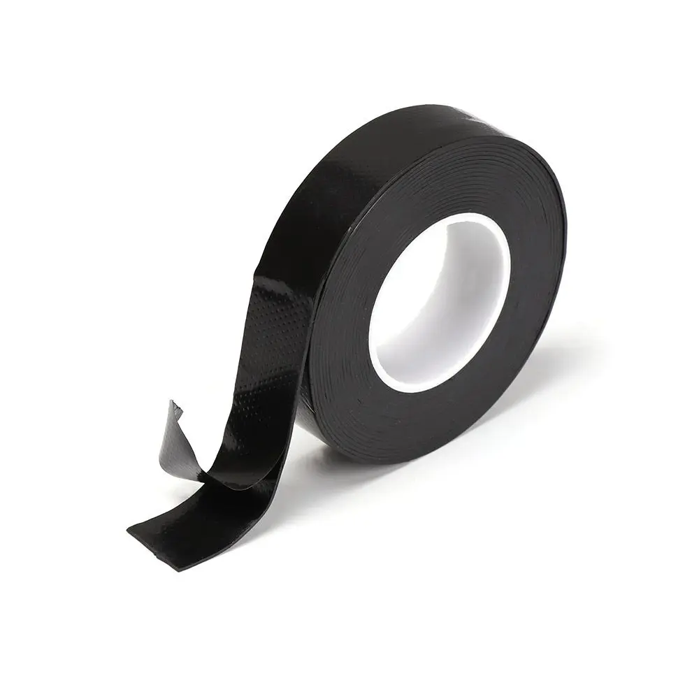 Cable Fixed Weld Tape Insulation Electrical Supplies Waterproof Waterproof Rubber Self Adhesive Sealing Self-Amalgamating  Tape