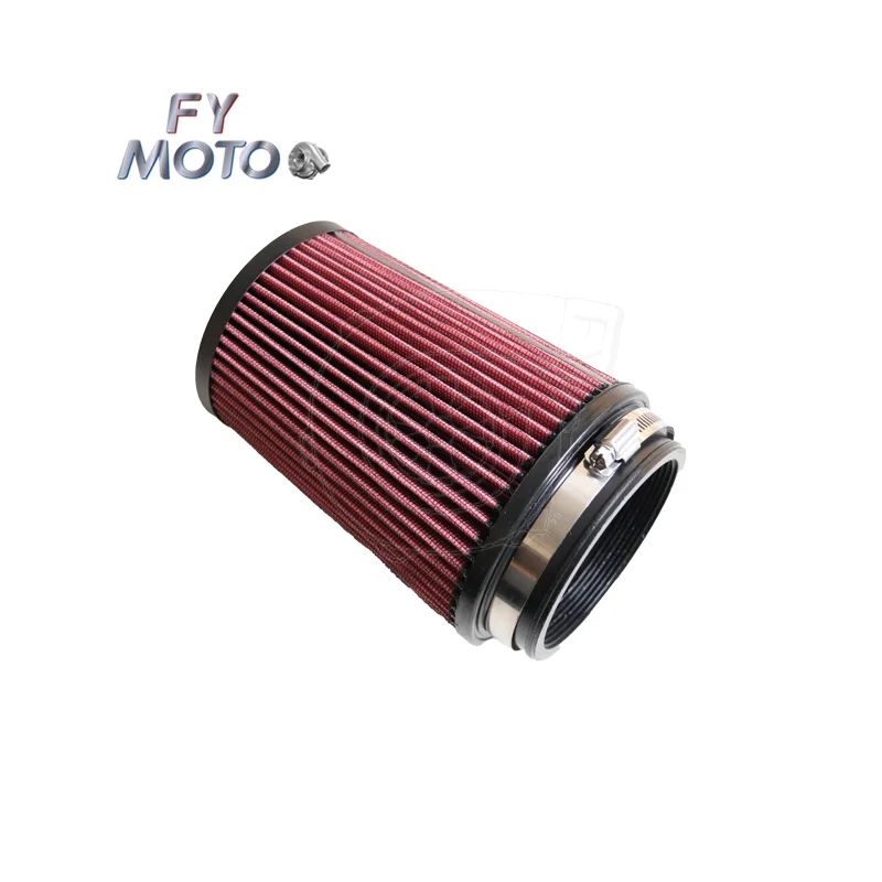 FTP Motorsport Intake Intercooler Charge Pipe Kit For Euro Mercedes-Benz W205 C-Class – SG71379 Type B