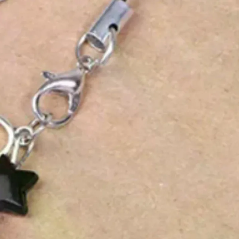 

Красочный брелок с рыбьей звездой, ремешок на запястье, цепочка для телефона, веревка для мобильных телефонов, мультяшная бахрома, цепочка для мобильного телефона, ремешок для ключей