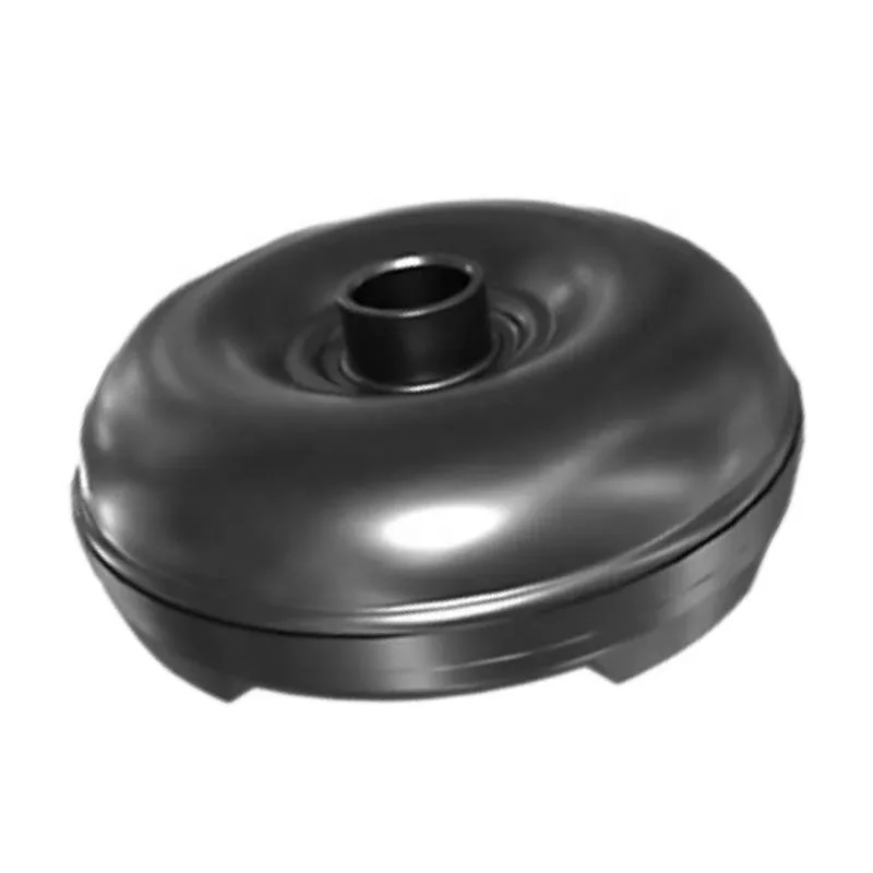 

Aftermarket Torque Converter 469-3523 4693523 CA4693523 for Telehandler TH336C TH337C TH3510D