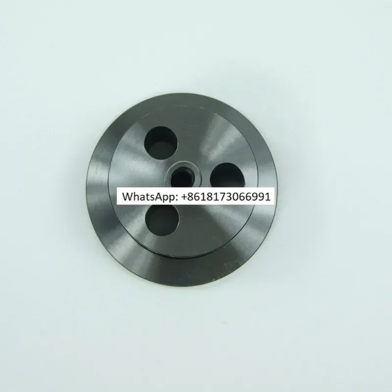 

Вал приводной (A) 1-12531093-1 112531-0931 1125310931 для ZX470-3 ZX670-5G ZX850-5G 6WG1 6WA1