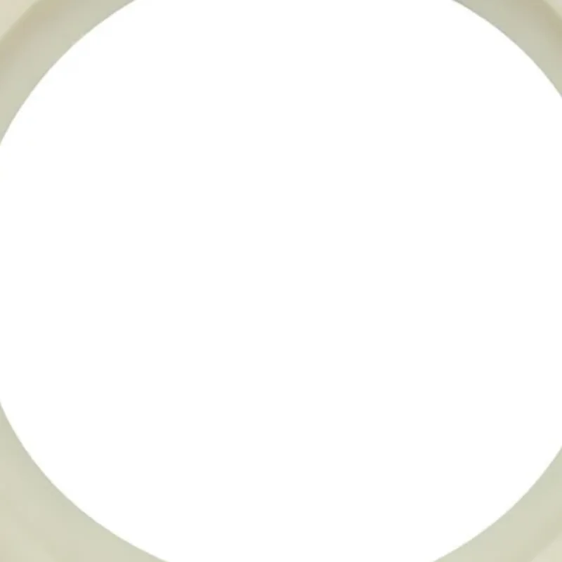 10Pcs E27 To E14 Lampshade Lamp Light Shades Socket Reducing Ring Adapter Washer