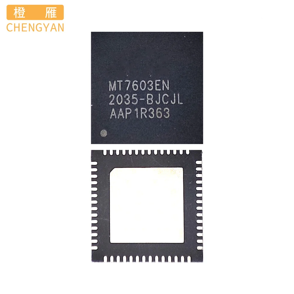 Router WIFI CPU MT7601UN MT7603EN MT7612EN  MT7620N MT7621AT MT7621NT MT7628AN MT7628NN  MT8121V-BA MT8123K MT8125K