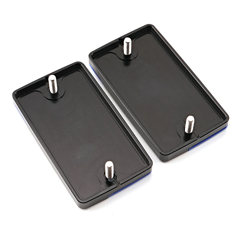 ل هايابوسا GSX1300R GSX 1300R GSXR 1300 هايابوسا 2008-2020 دراجة نارية CNC سائل الفرامل اسطوانة غطاء خزان غطاء الملحقات