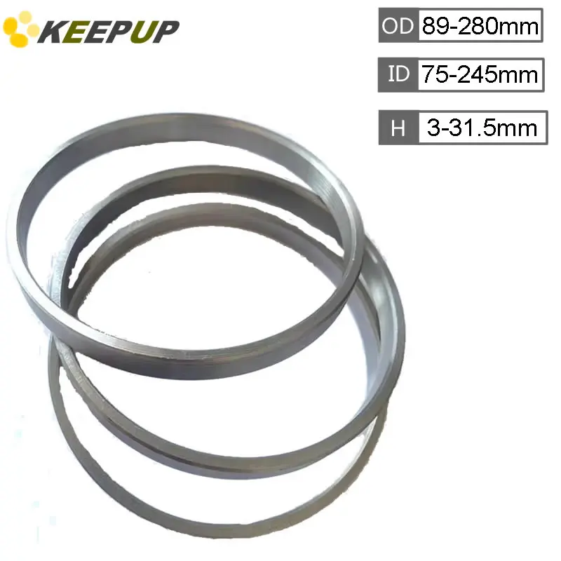 

Сверхмощные стальные втулки, шайбы, прокладка подшипника, наружный диаметр 89-280 мм, внутренний диаметр 75-245 мм, крепление для уличной мебели