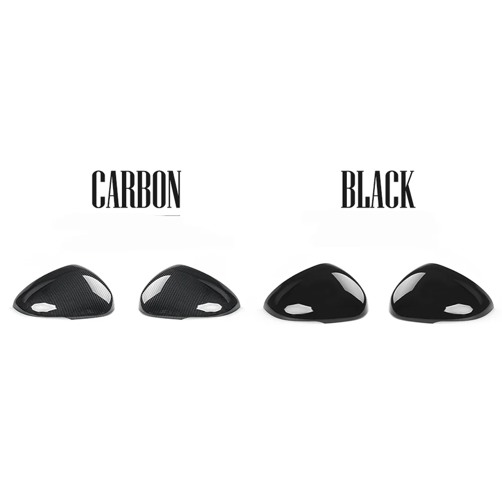pour-kia-k5-2021-2026-version-standard-lhd-rhd-coque-de-retroviseur-lateral-abs-garniture-de-decoration-exterieure-accessoires