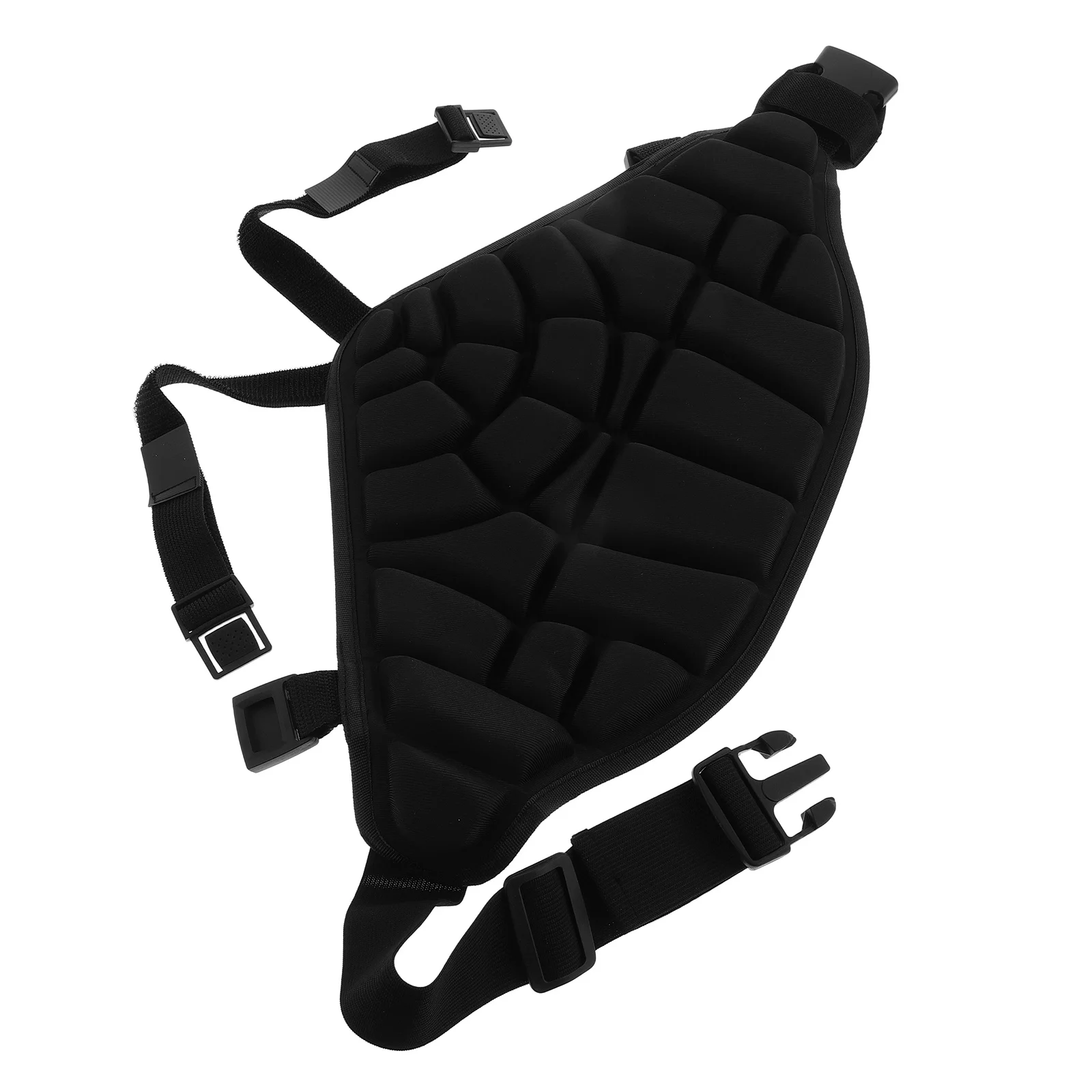 

Skating Hip Protection Breathable Adjustable Pants for Skiing Snowboarding Outdoor Safety Skateboarding Protective Gear