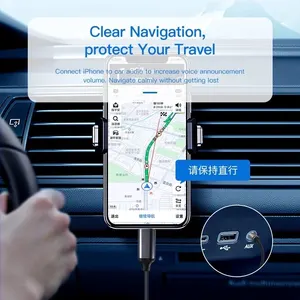 Adaptör kablosunun p2'ye ilk 10 satışı-no. 10