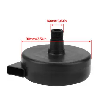 10 最佳銷售 壓縮機過濾器 - №2