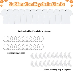 6 Büyük satış-at-mdf - №3