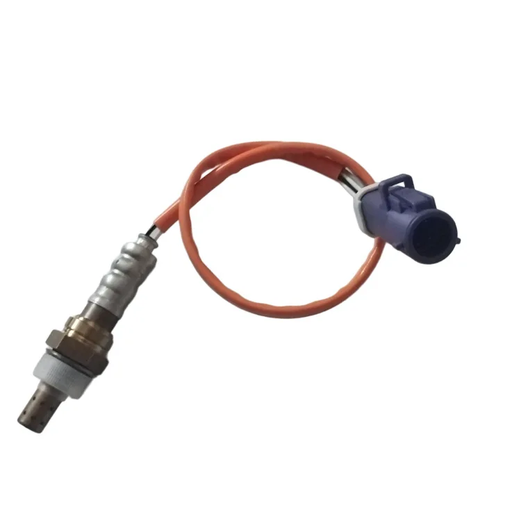 

For Ford oxygen sensor 234-4555 234-4493 2-pack