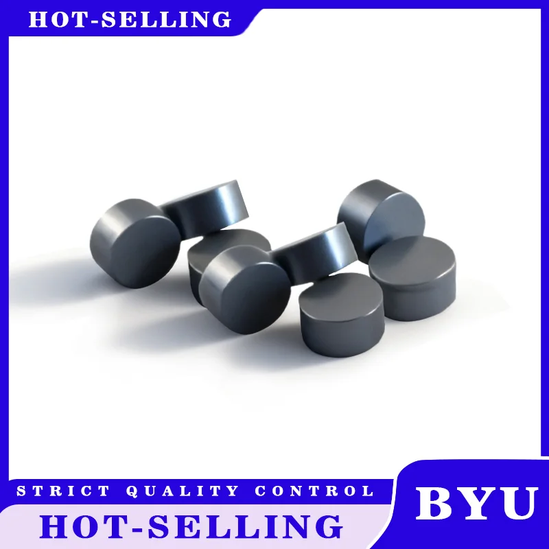 B16 50pcs/lot Injector Adjustment Gaskets Adjusting Washer Shims Size 1.08mm - 1.17mm B16 SHIMS Common Rail Injector Gasket