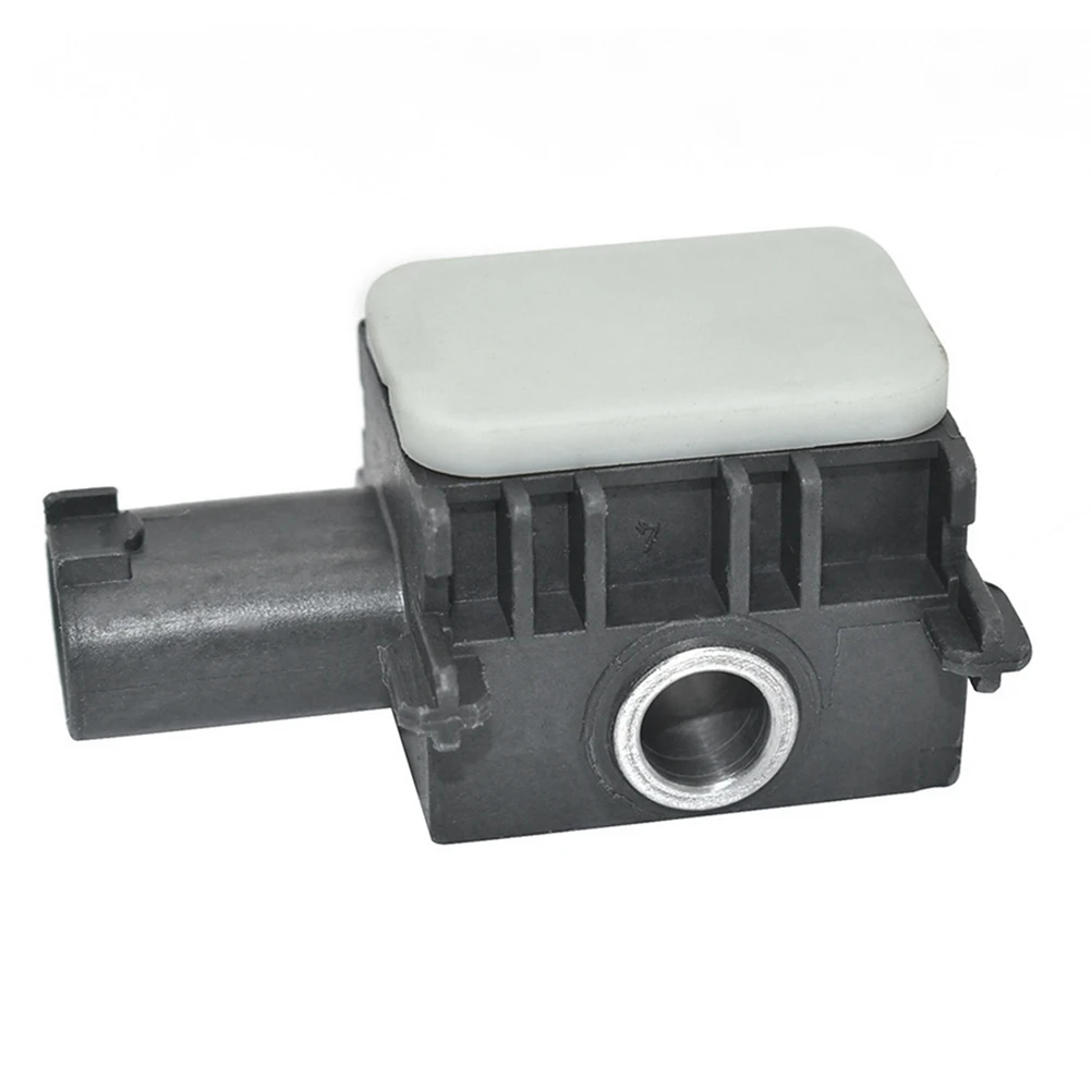 

M53K_Collision Sensor Wear Sensor 0038202826 04696063AA 8X23-14B006-AA