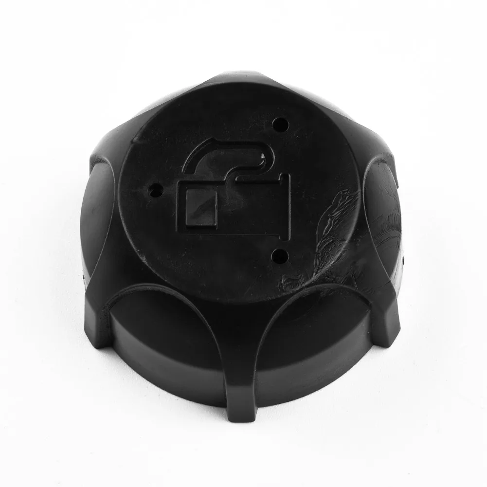 Fuel Tank Petrol Cap Cover For 497929 for sprint Classic 3.5hp - 3.75hp 1163 Engine Motor Replacement Part Accs