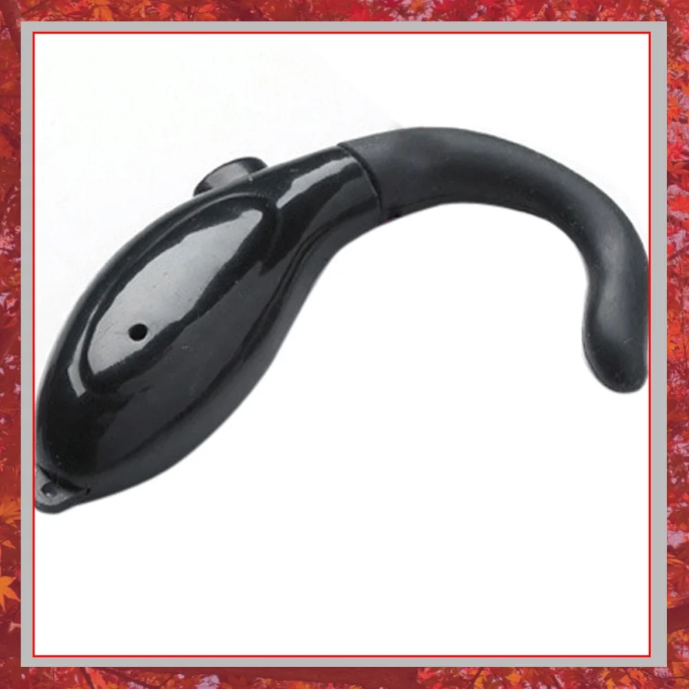 Safe Car Driver Device Anti Sleep Drivers Students Security Guards Hanging On Ear Accessories for Car Security Driving