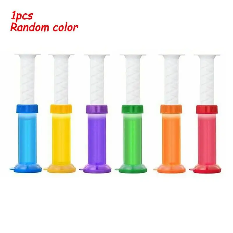 Toilet Gel Count Toilet Bowl Gel Stamp 6 Kinds Of Scent Toilet Cleaner Gel Stamp KitAir Freshener Remove Odor Home Bathroom Tool