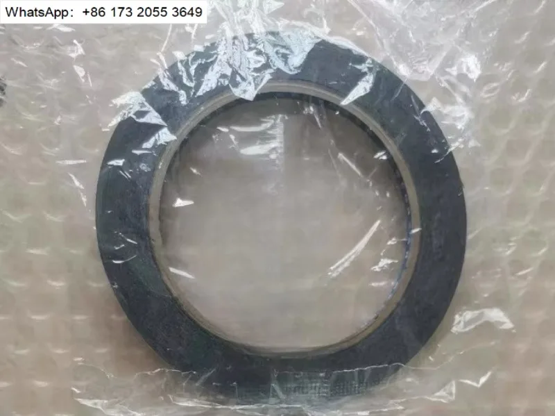Car-bon & Copper Conductive Tape NEM 731 7311 732 7322 733 734 SPI For SEM Sample Preparation & Conductive Connection