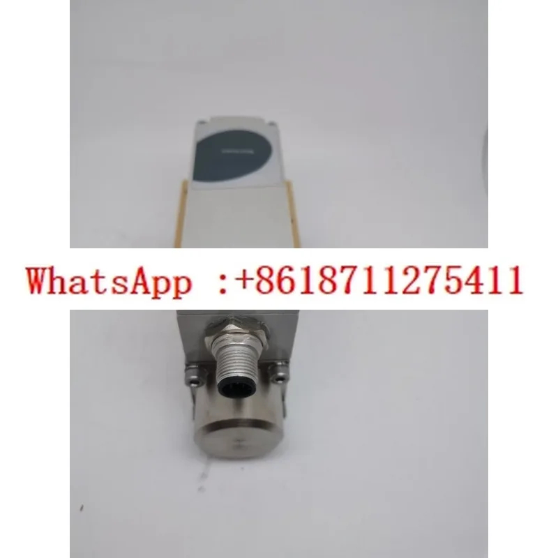 Three-way proportional pressure regulator proportional valve NUMATICS valve 614